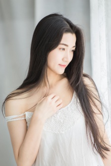 同志帅哥
