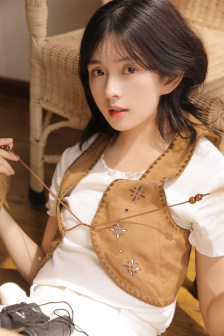 一种可以上女生的游戏